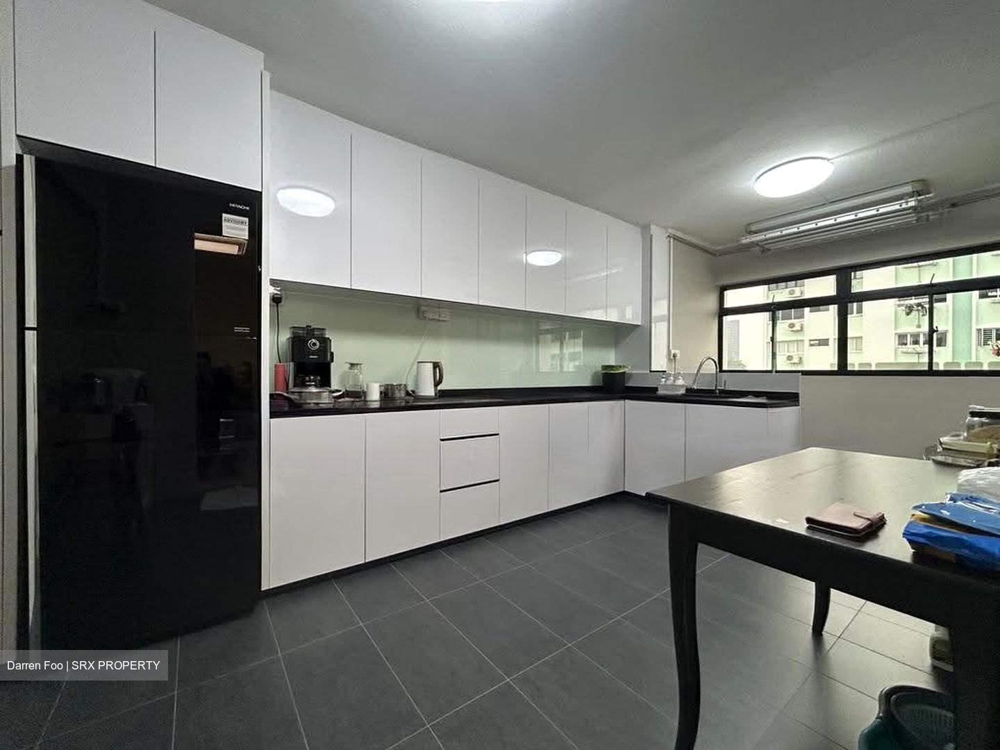 Blk 622 Ang Mo Kio Avenue 9 (Ang Mo Kio), HDB 5 Rooms #629838291